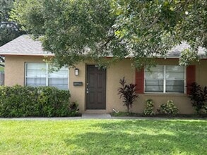 Building Photo - 550 37th St N