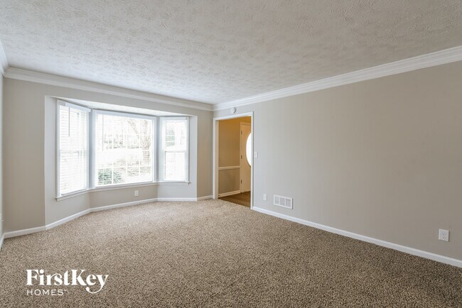 Building Photo - 591 Brandi Ln