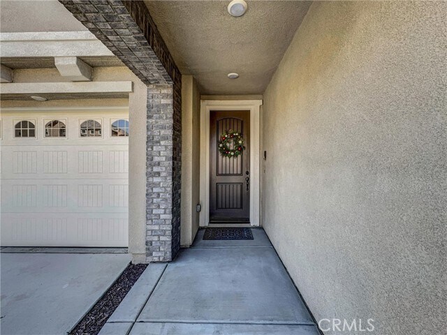 Building Photo - 24788 Rockston Dr