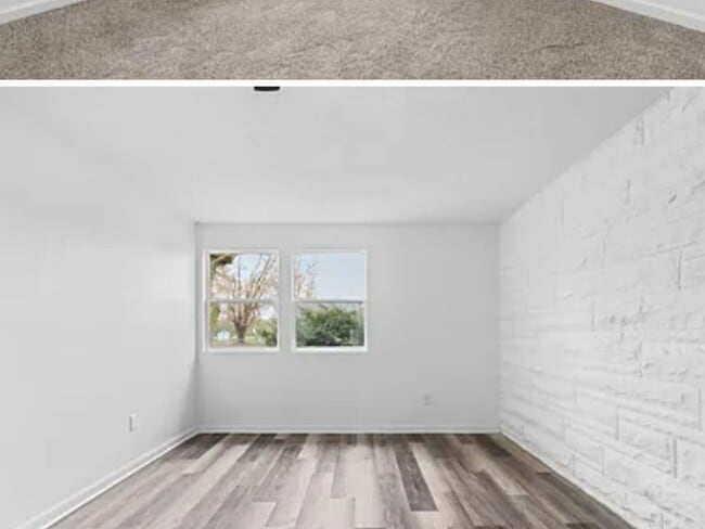 Building Photo - 3021 Nichol Ave