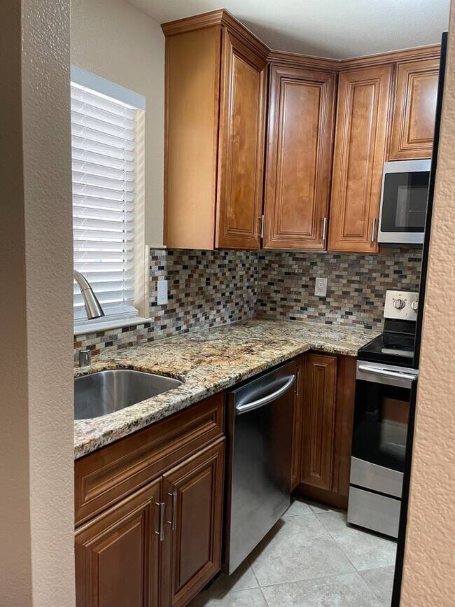 Photo - 36875 Sycamore St Townhome