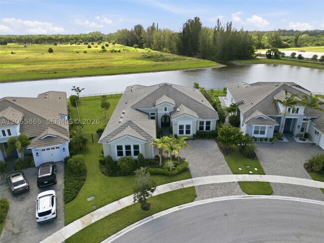 Foto del edificio - 4662 Estates Cir