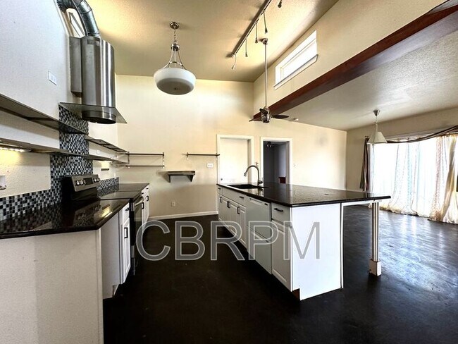 Foto del edificio - 1101 E Marlboro St