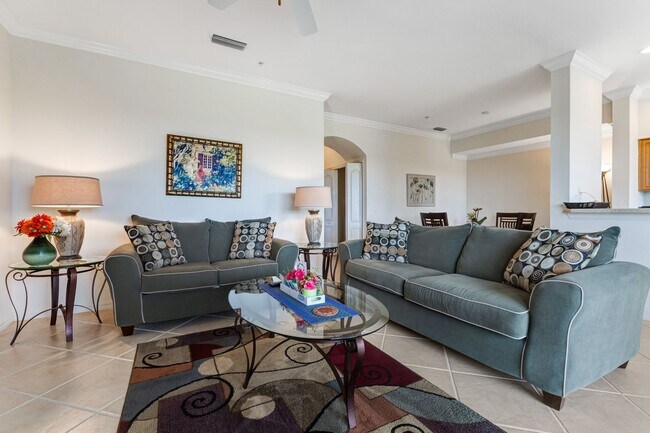 Foto del edificio - 10313 Heritage Bay Blvd