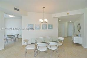 Building Photo - 18201 Collins Ave