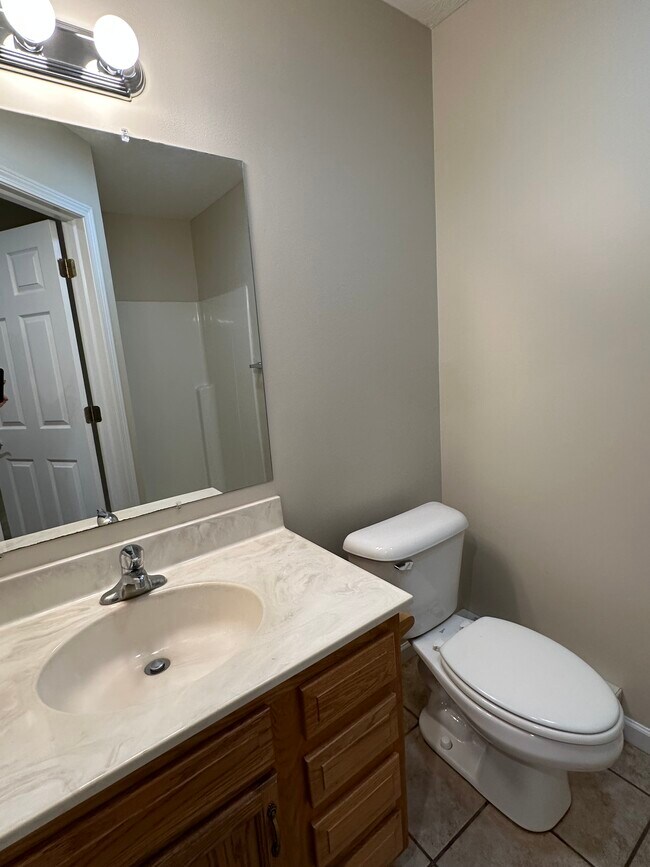 Foto del edificio - 8940 Emily Ct