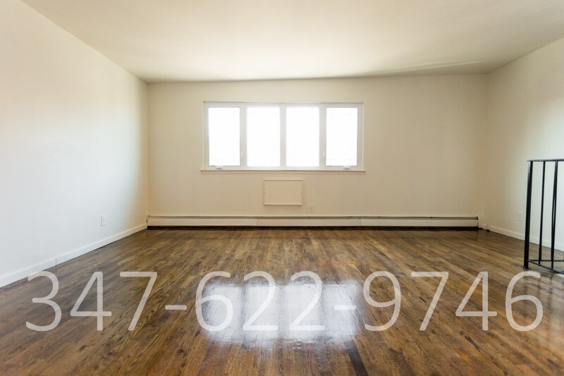 Primary Photo - 178 Noll St