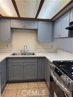 Foto del edificio - 4904 Ithaca Ave