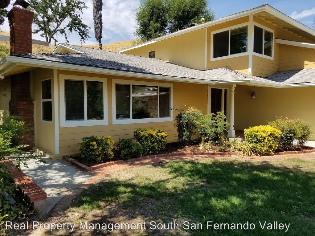Foto principal - 27337 Provident Rd