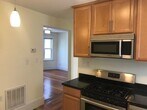 Foto principal - 65 Conwell Ave