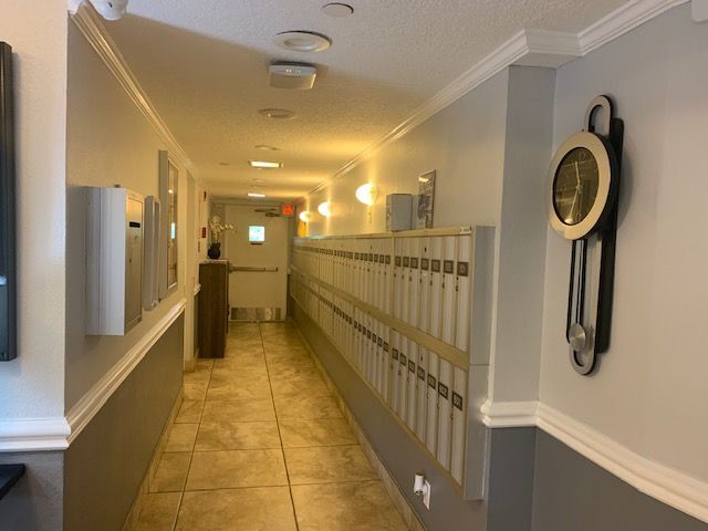 Foto del edificio - 3499 Oaks Way