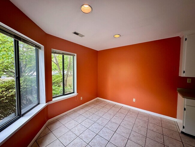 Foto del edificio - 1209 Chatham Ridge