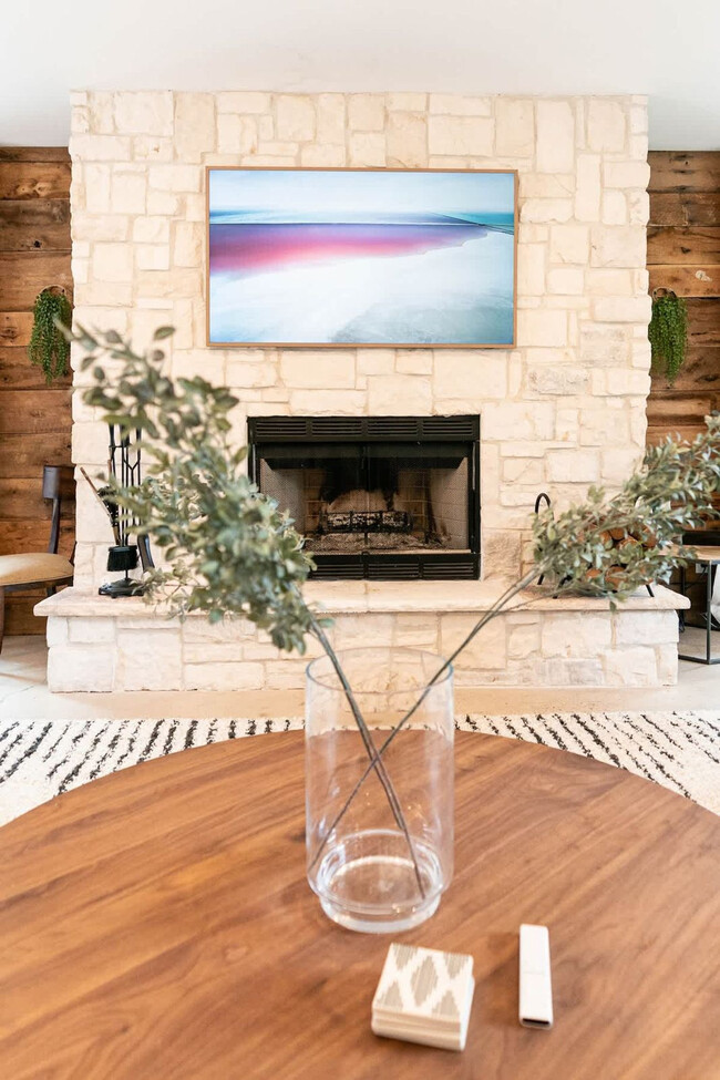 Foto del edificio - 8442 E McNelly Rd