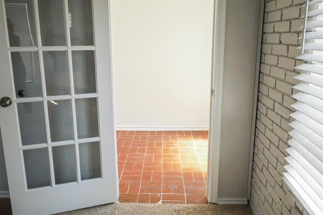 Foto del edificio - 507 Cedar Elm Ln