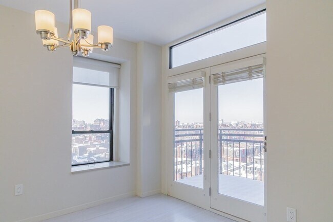 Foto del edificio - 755 Boylston St