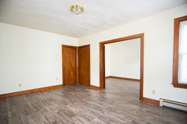 Building Photo - 2 Lynnville Ter