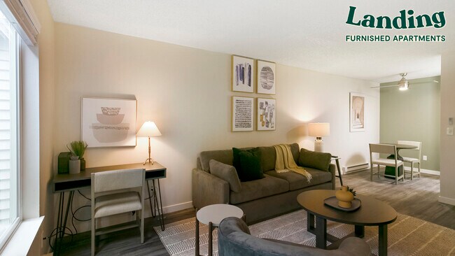 Foto del edificio - 13831 NE 8th St