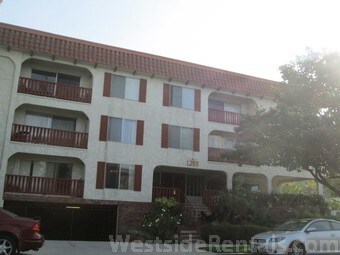 Foto principal - 1255 10th St