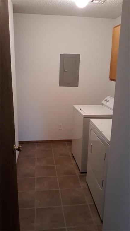 Building Photo - 1104 S 25th Pl