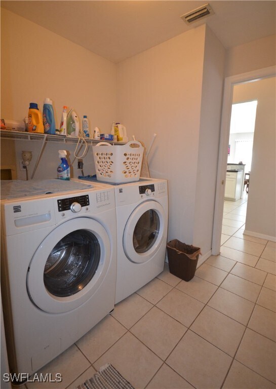 Foto del edificio - 4218 NW 25th St