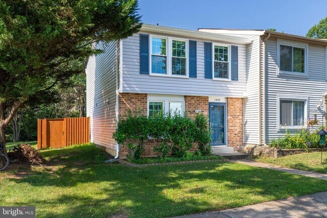 Foto del edificio - 13639 Clarendon Springs Ct