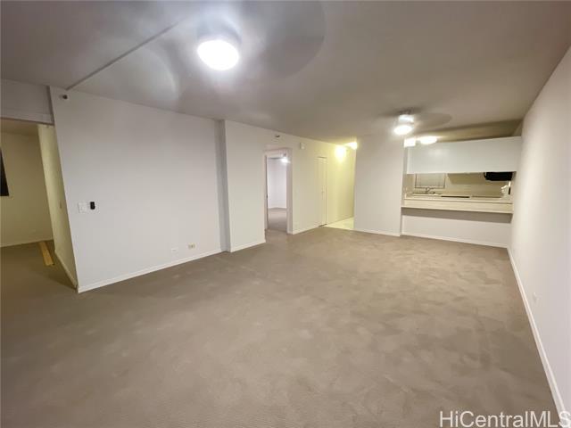 Building Photo - 98-487-487 Koauka Loop