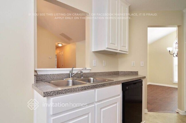 Foto del edificio - 124 Meadow Ct