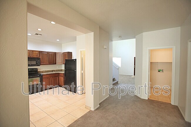 Building Photo - 2215 N 92nd Gln
