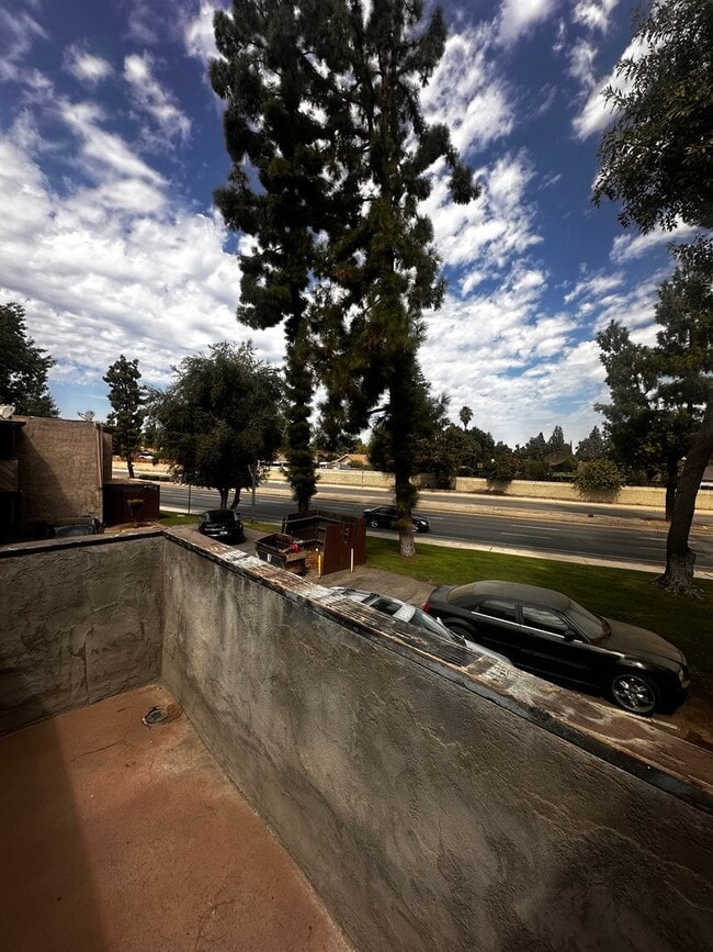 Building Photo - 2200 Cedro Ct