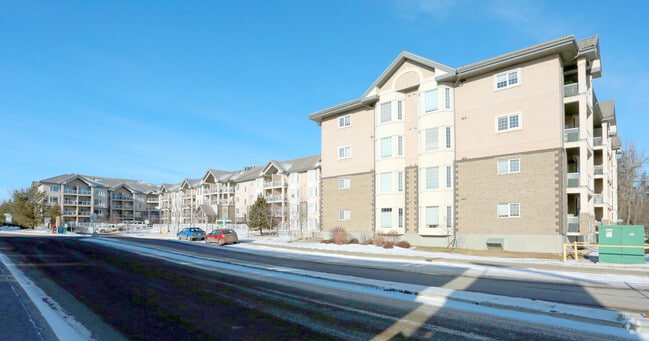 Heritage Valley Estates