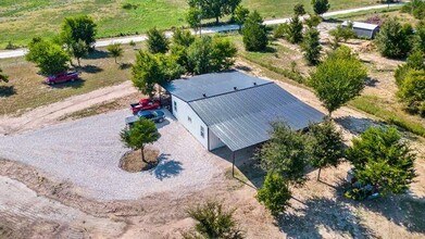 Building Photo - 2878 Co Rd 178
