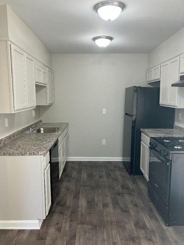 Foto principal - 893 Briar Creek Ct NE