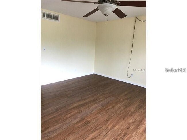 Foto del edificio - 801 N Keene Rd