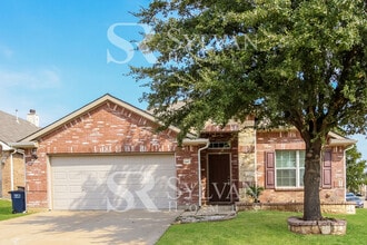 Building Photo - 3917 Yarberry Ct