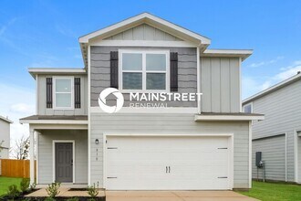 Building Photo - 810 Crystal Brook