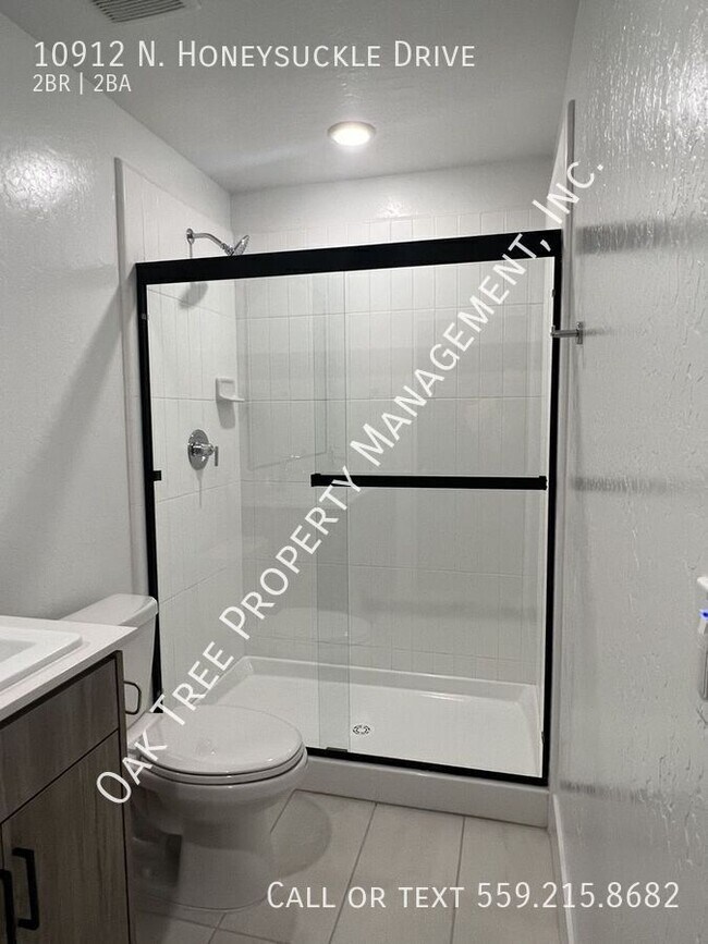 Foto del edificio - 10912 N Honeysuckle Dr