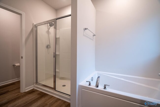 Foto del edificio - 13216 New Foal Ln NW