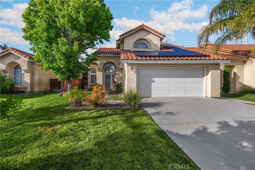 Foto principal - 27472 Swallow Ct