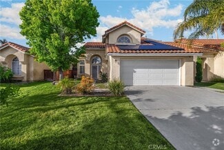 Building Photo - 27472 Swallow Ct