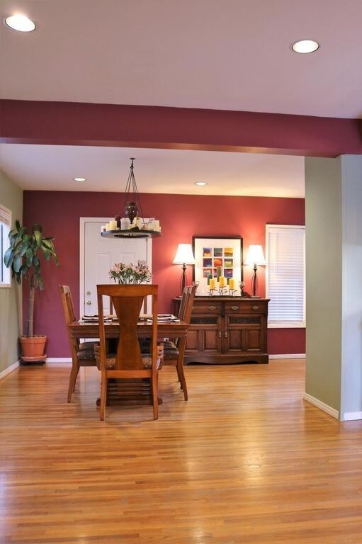 Foto del edificio - 1732 Morgan Ln