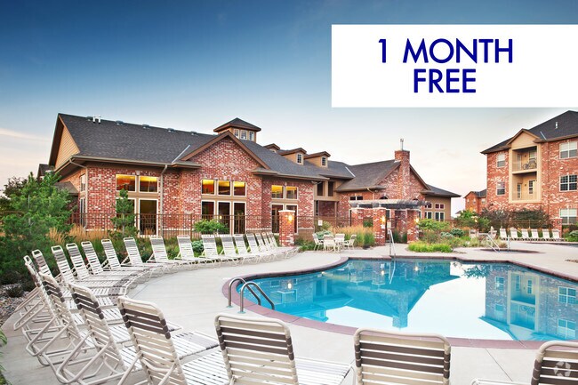 apartments for rent in