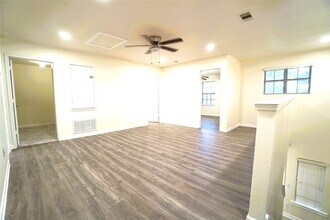 Building Photo - 19314 Cactus Thorn Dr