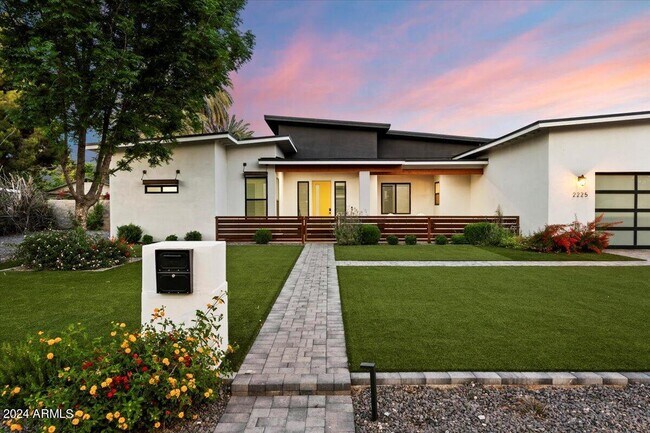 Foto del edificio - 2225 N 38th Way