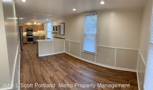 Building Photo - 2 br, 2 bath House - 409 S First Street