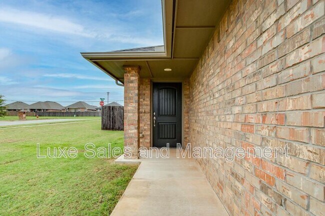 Foto del edificio - 8815 SW 45th St