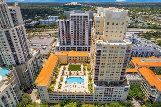 Building Photo - 7350 SW 89th St