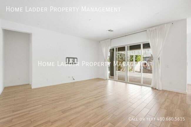 Building Photo - 4203 S Apollo