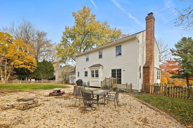 Foto del edificio - Columbia, MD