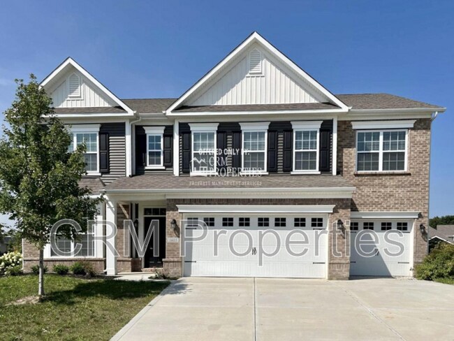 Foto del edificio - 1405 Sunbrook Ct