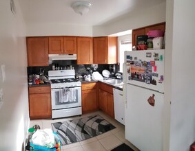 Building Photo - 9783 Hilspach St